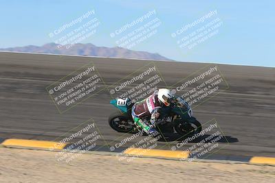 media/Dec-15-2023-Apex Assassins (Fri) [[91f19fb1c7]]/Trackday 2/Session 2 (Bowl)/